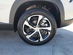 2026 Chevrolet Trax FWD SUV for sale #58928 - photo 15