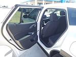2026 Chevrolet Trax FWD SUV for sale #58928 - photo 19
