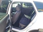 2026 Chevrolet Trax FWD SUV for sale #58928 - photo 20