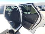 2026 Chevrolet Trax FWD SUV for sale #58928 - photo 22