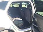 2026 Chevrolet Trax FWD SUV for sale #58928 - photo 23