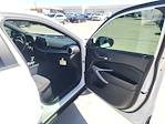 2026 Chevrolet Trax FWD SUV for sale #58928 - photo 24