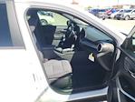 2026 Chevrolet Trax FWD SUV for sale #58928 - photo 25