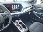 2026 Chevrolet Trax FWD SUV for sale #58928 - photo 26