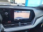2026 Chevrolet Trax FWD SUV for sale #58928 - photo 27
