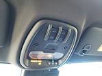 2026 Chevrolet Trax FWD SUV for sale #58928 - photo 29