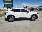 2026 Chevrolet Trax FWD SUV for sale #58928 - photo 4