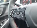 2026 Chevrolet Trax FWD SUV for sale #58928 - photo 32