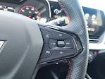 2026 Chevrolet Trax FWD SUV for sale #58928 - photo 33