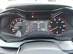 2026 Chevrolet Trax FWD SUV for sale #58928 - photo 34