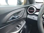 2026 Chevrolet Trax FWD SUV for sale #58928 - photo 35