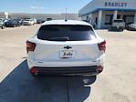 2026 Chevrolet Trax FWD SUV for sale #58928 - photo 5