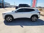 2026 Chevrolet Trax FWD SUV for sale #58928 - photo 7