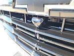 New 2026 Chevrolet Tahoe RST 4WD SUV for sale #58929 - photo 10