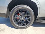 New 2026 Chevrolet Tahoe RST 4WD SUV for sale #58929 - photo 14