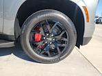 New 2026 Chevrolet Tahoe RST 4WD SUV for sale #58929 - photo 15