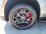 New 2026 Chevrolet Tahoe RST 4WD SUV for sale #58929 - photo 16