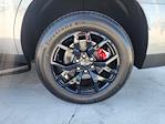 New 2026 Chevrolet Tahoe RST 4WD SUV for sale #58929 - photo 17