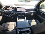 New 2026 Chevrolet Tahoe RST 4WD SUV for sale #58929 - photo 18