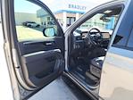 New 2026 Chevrolet Tahoe RST 4WD SUV for sale #58929 - photo 19