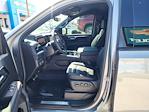 New 2026 Chevrolet Tahoe RST 4WD SUV for sale #58929 - photo 20