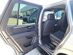 New 2026 Chevrolet Tahoe RST 4WD SUV for sale #58929 - photo 21