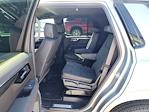 New 2026 Chevrolet Tahoe RST 4WD SUV for sale #58929 - photo 22