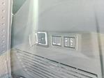 New 2026 Chevrolet Tahoe RST 4WD SUV for sale #58929 - photo 24