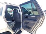 New 2026 Chevrolet Tahoe RST 4WD SUV for sale #58929 - photo 25