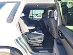 New 2026 Chevrolet Tahoe RST 4WD SUV for sale #58929 - photo 26
