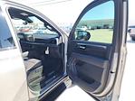 New 2026 Chevrolet Tahoe RST 4WD SUV for sale #58929 - photo 27