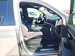 New 2026 Chevrolet Tahoe RST 4WD SUV for sale #58929 - photo 28