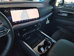 New 2026 Chevrolet Tahoe RST 4WD SUV for sale #58929 - photo 29