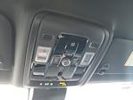 New 2026 Chevrolet Tahoe RST 4WD SUV for sale #58929 - photo 33
