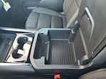 New 2026 Chevrolet Tahoe RST 4WD SUV for sale #58929 - photo 34