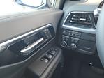 New 2026 Chevrolet Tahoe RST 4WD SUV for sale #58929 - photo 39