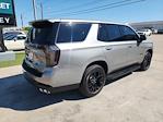 New 2026 Chevrolet Tahoe RST 4WD SUV for sale #58929 - photo 2