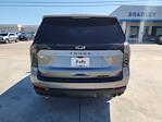 New 2026 Chevrolet Tahoe RST 4WD SUV for sale #58929 - photo 5