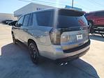 New 2026 Chevrolet Tahoe RST 4WD SUV for sale #58929 - photo 6
