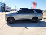 New 2026 Chevrolet Tahoe RST 4WD SUV for sale #58929 - photo 7