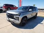 New 2026 Chevrolet Tahoe RST 4WD SUV for sale #58929 - photo 8