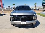 New 2026 Chevrolet Tahoe RST 4WD SUV for sale #58929 - photo 9