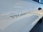 New 2026 Chevrolet Colorado Work Truck Crew Cab Pickup for sale #58931 - photo 10