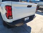 New 2026 Chevrolet Colorado Work Truck Crew Cab Pickup for sale #58931 - photo 11