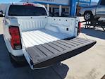 New 2026 Chevrolet Colorado Work Truck Crew Cab Pickup for sale #58931 - photo 12