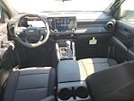 New 2026 Chevrolet Colorado Work Truck Crew Cab Pickup for sale #58931 - photo 17