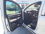 New 2026 Chevrolet Colorado Work Truck Crew Cab Pickup for sale #58931 - photo 18