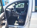 New 2026 Chevrolet Colorado Work Truck Crew Cab Pickup for sale #58931 - photo 19