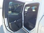 New 2026 Chevrolet Colorado Work Truck Crew Cab Pickup for sale #58931 - photo 20
