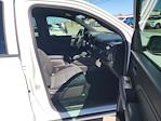 New 2026 Chevrolet Colorado Work Truck Crew Cab Pickup for sale #58931 - photo 25